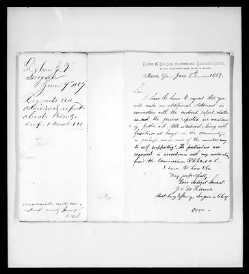 p. 56