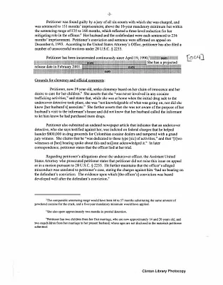 p. 27