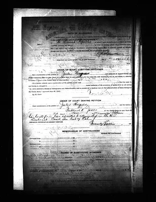 p. 41