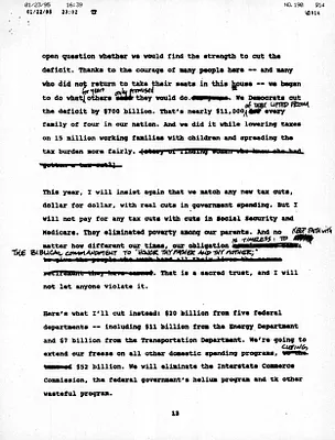 p. 14