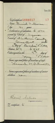 p. 19