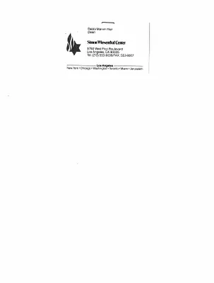 p. 14