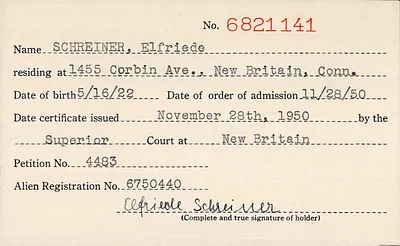 p. 35