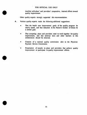 p. 56