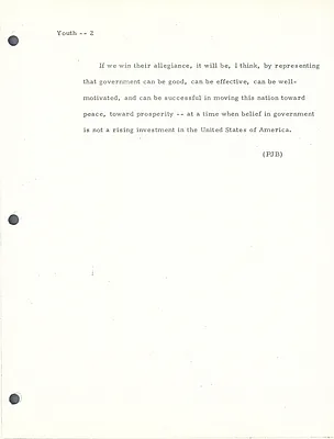 p. 28