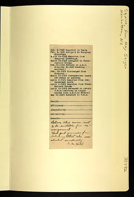 p. 12