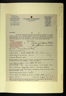 p. 13