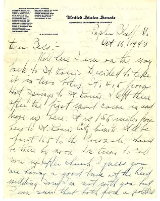 p. 1