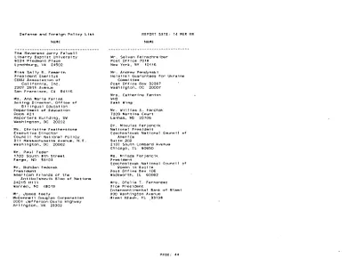 p. 46
