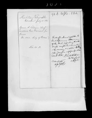 p. 24