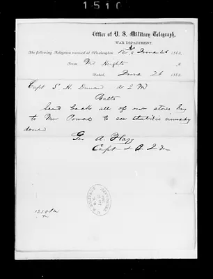 p. 23