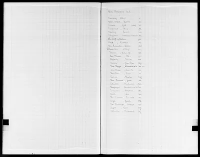p. 56