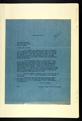 p. 35