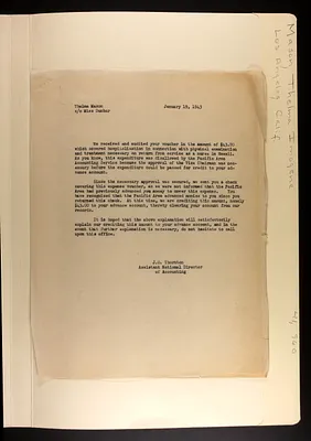 p. 38