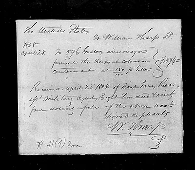 p. 49