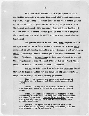 p. 7