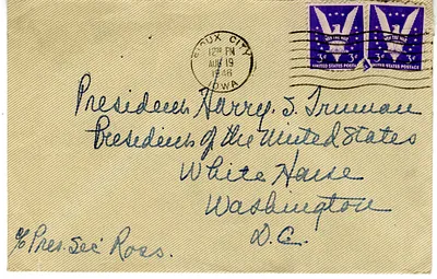 p. 43