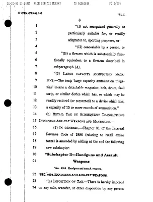 p. 7