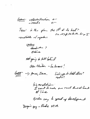 p. 7