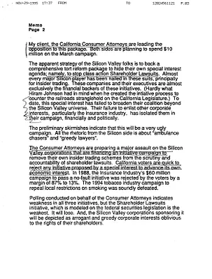 p. 34
