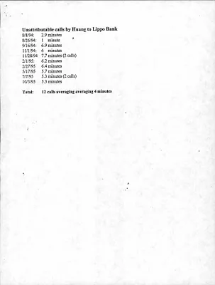 p. 48