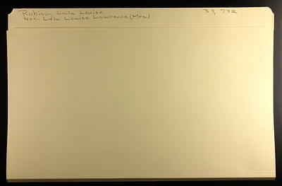 p. 1