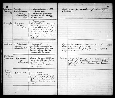 p. 26