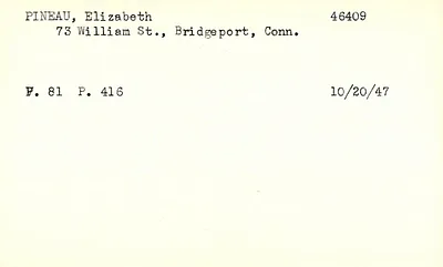 p. 16