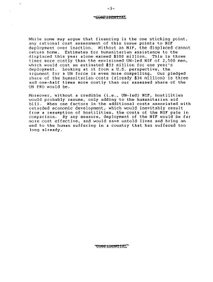 p. 53