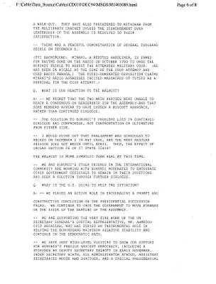 p. 30