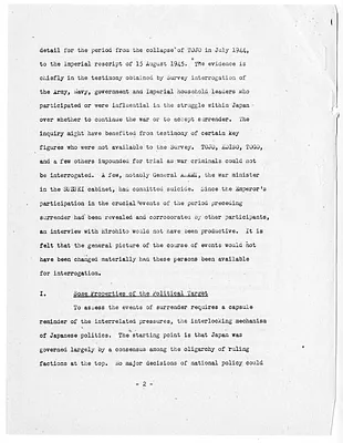 p. 7