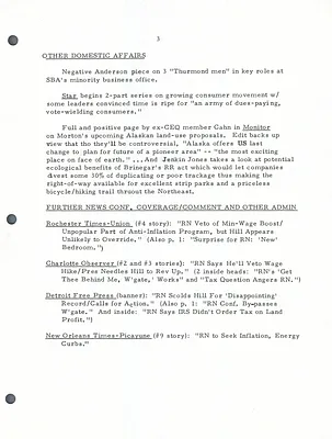p. 48