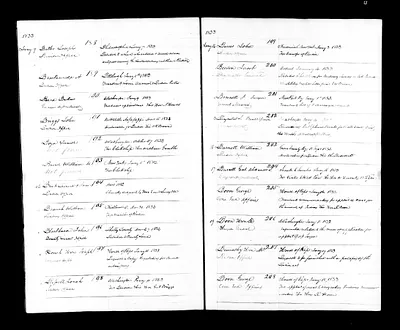 p. 28