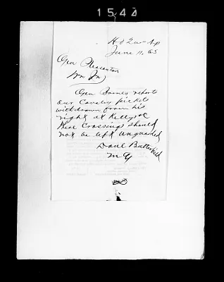 p. 56