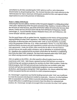 p. 19