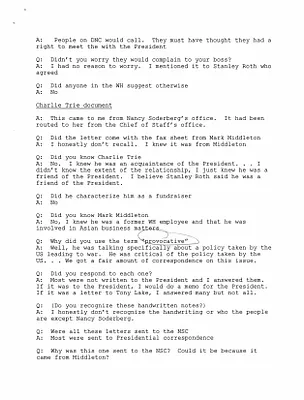 p. 47