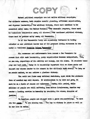 p. 4