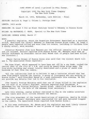 p. 19