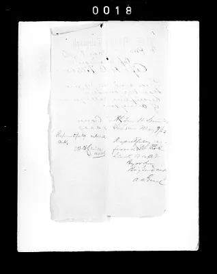 p. 29