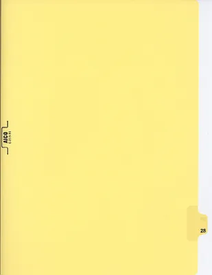 p. 6