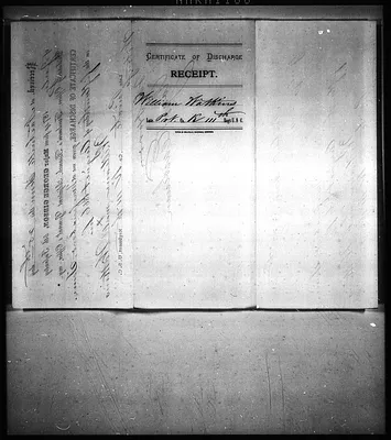 p. 18