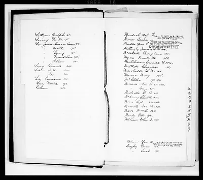 p. 9