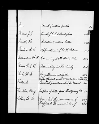 p. 37