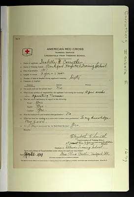 p. 34