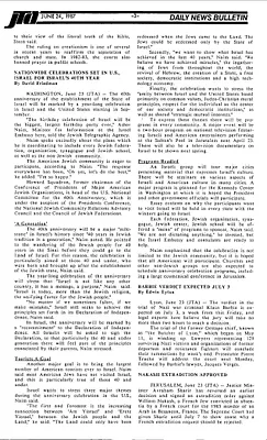 p. 54