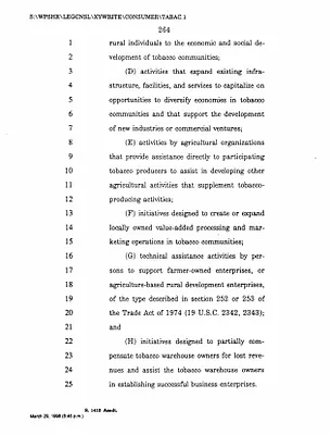 p. 20