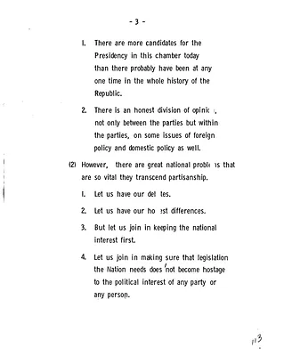 p. 3