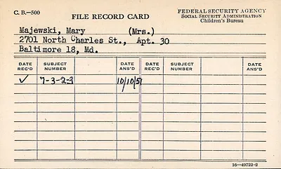 p. 53