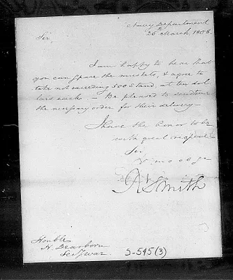 p. 35