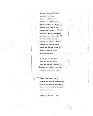 p. 50